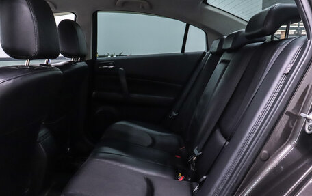 Mazda 6, 2012 год, 1 180 000 рублей, 21 фотография