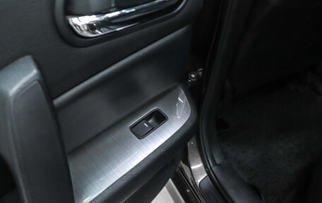 Mazda 6, 2012 год, 1 180 000 рублей, 20 фотография