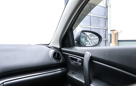 Mazda 6, 2012 год, 1 180 000 рублей, 18 фотография