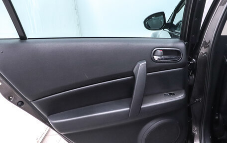 Mazda 6, 2012 год, 1 180 000 рублей, 19 фотография