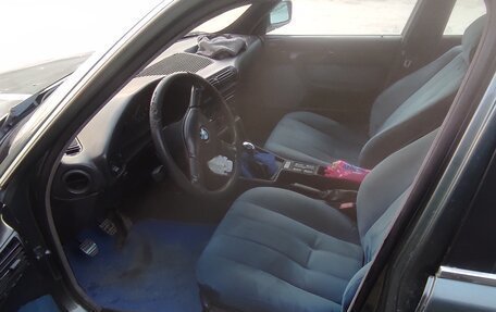 BMW 5 серия, 1992 год, 257 000 рублей, 8 фотография