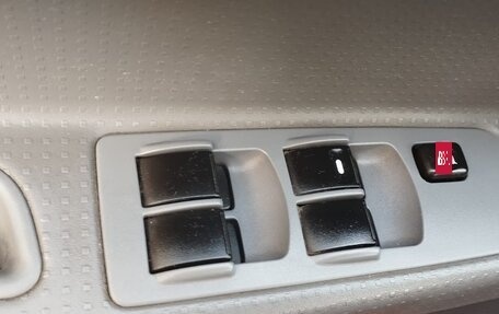 Mitsubishi Colt VI рестайлинг, 2008 год, 335 000 рублей, 23 фотография