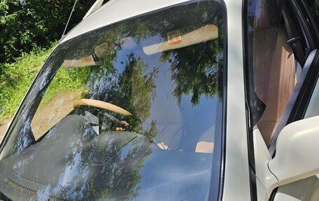 Toyota Ipsum II, 1998 год, 490 000 рублей, 5 фотография