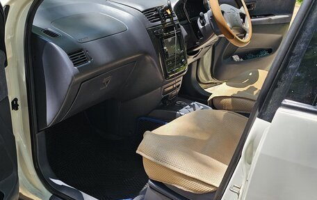 Toyota Ipsum II, 1998 год, 490 000 рублей, 8 фотография