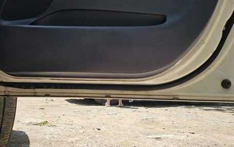 Toyota Ipsum II, 1998 год, 490 000 рублей, 20 фотография