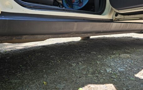 Toyota Ipsum II, 1998 год, 490 000 рублей, 23 фотография