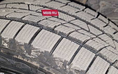 Toyota Ipsum II, 1998 год, 490 000 рублей, 24 фотография