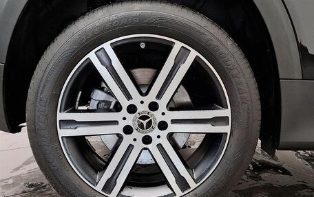 Mercedes-Benz GLB, 2024 год, 6 720 000 рублей, 19 фотография