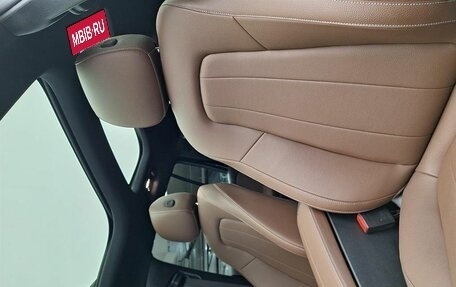 Mercedes-Benz GLB, 2024 год, 6 720 000 рублей, 18 фотография