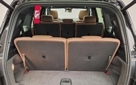 Mercedes-Benz GLB, 2024 год, 6 720 000 рублей, 17 фотография