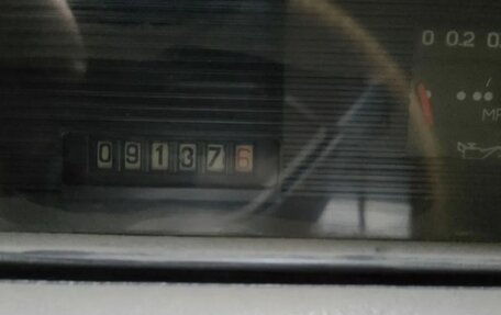 ИЖ 2125 «Комби», 1989 год, 340 000 рублей, 8 фотография