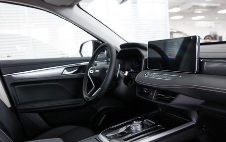 Haval Jolion, 2025 год, 2 699 000 рублей, 8 фотография