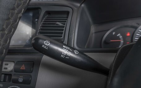 Toyota Corolla, 2000 год, 529 000 рублей, 16 фотография