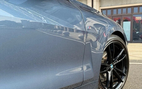 BMW 4 серия, 2021 год, 3 920 040 рублей, 8 фотография