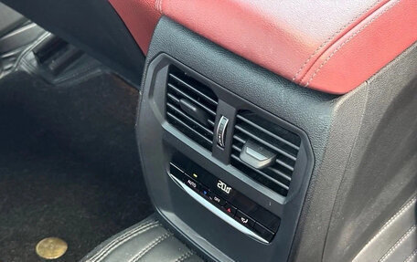 BMW 4 серия, 2021 год, 3 920 040 рублей, 20 фотография