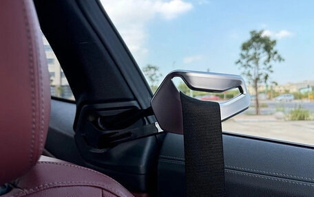 BMW 4 серия, 2021 год, 3 920 040 рублей, 21 фотография