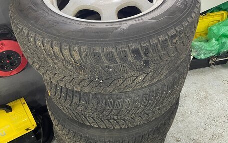 Mercedes-Benz S-Класс, 2003 год, 655 000 рублей, 13 фотография