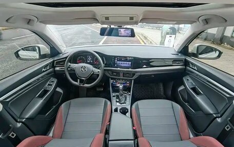 Volkswagen Bora, 2021 год, 1 400 000 рублей, 4 фотография