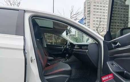 Volkswagen Bora, 2021 год, 1 400 000 рублей, 6 фотография
