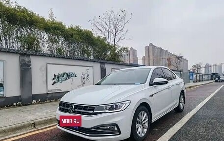 Volkswagen Bora, 2021 год, 1 400 000 рублей, 2 фотография