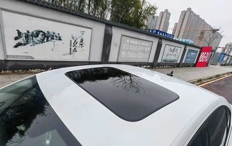 Volkswagen Bora, 2021 год, 1 400 000 рублей, 9 фотография