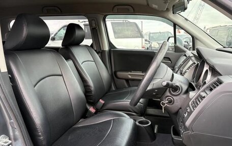 Honda Crossroad, 2010 год, 910 000 рублей, 15 фотография