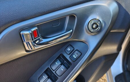 KIA Cerato III, 2013 год, 1 000 050 рублей, 7 фотография