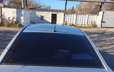 KIA Cerato III, 2013 год, 1 000 050 рублей, 4 фотография