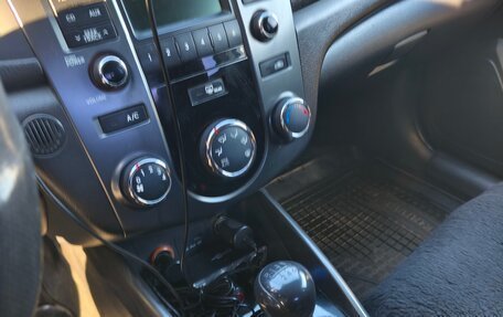 KIA Cerato III, 2013 год, 1 000 050 рублей, 9 фотография