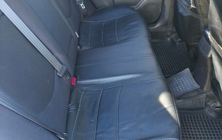 KIA Cerato III, 2013 год, 1 000 050 рублей, 10 фотография