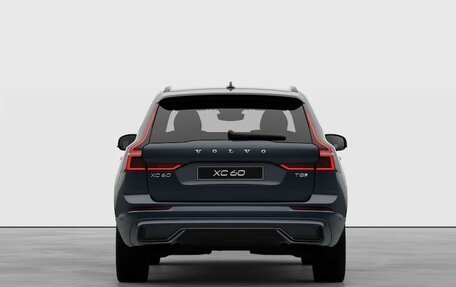Volvo XC60 II, 2025 год, 9 600 000 рублей, 4 фотография