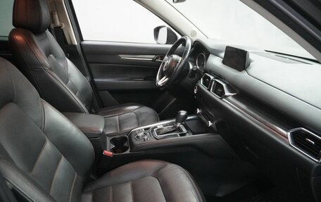 Mazda CX-5 II, 2019 год, 2 803 000 рублей, 10 фотография