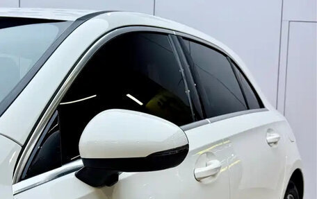 Mercedes-Benz A-Класс, 2021 год, 1 750 125 рублей, 6 фотография