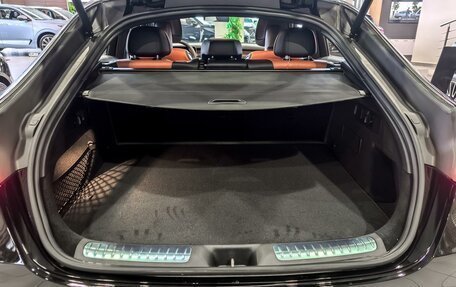 Mercedes-Benz GLC Coupe, 2025 год, 9 500 000 рублей, 8 фотография