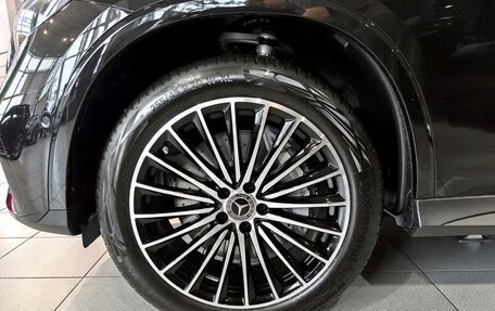 Mercedes-Benz GLC Coupe, 2025 год, 9 500 000 рублей, 7 фотография