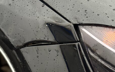 Mercedes-Benz C-Класс, 2009 год, 750 000 рублей, 3 фотография