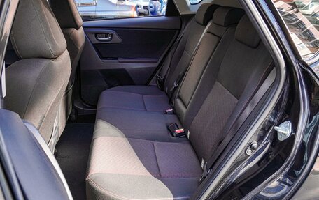 Toyota Auris II, 2013 год, 1 280 000 рублей, 9 фотография