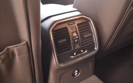 Porsche Macan I рестайлинг, 2021 год, 6 490 000 рублей, 31 фотография