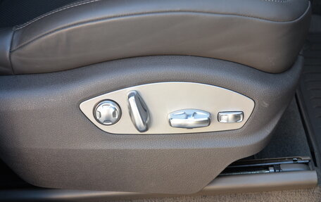 Porsche Macan I рестайлинг, 2021 год, 6 490 000 рублей, 35 фотография