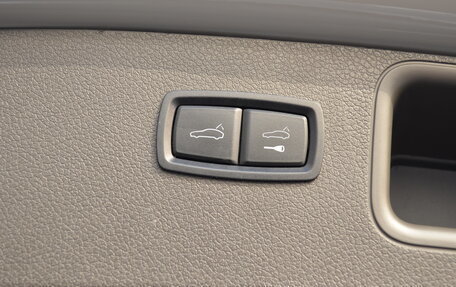 Porsche Macan I рестайлинг, 2021 год, 6 490 000 рублей, 40 фотография