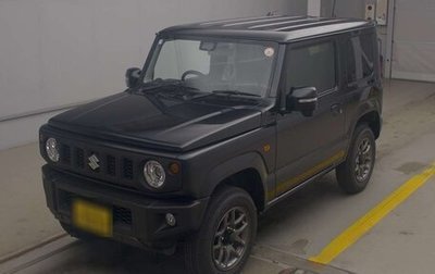 Suzuki Jimny, 2024 год, 1 850 000 рублей, 1 фотография