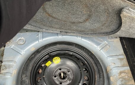 Opel Astra J, 2011 год, 600 000 рублей, 19 фотография