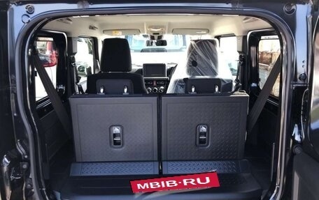 Suzuki Jimny, 2024 год, 1 850 000 рублей, 7 фотография