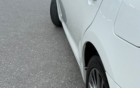 Toyota Camry, 2016 год, 1 690 000 рублей, 13 фотография