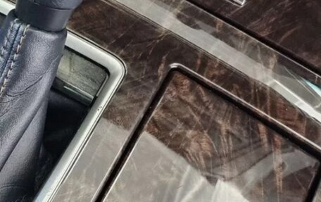 Toyota Camry, 2016 год, 1 690 000 рублей, 20 фотография