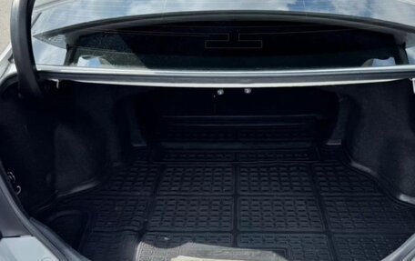 Toyota Camry, 2016 год, 1 690 000 рублей, 16 фотография