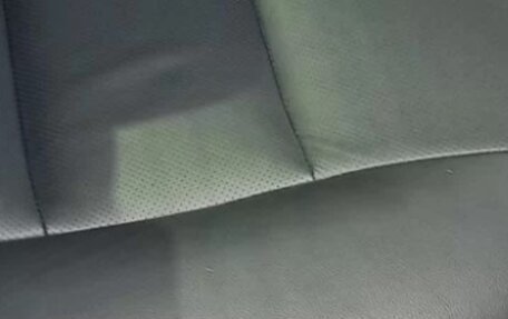 Toyota Camry, 2016 год, 1 690 000 рублей, 17 фотография