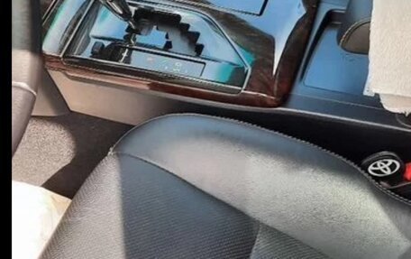 Toyota Camry, 2016 год, 1 690 000 рублей, 18 фотография