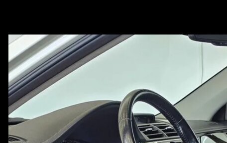 Toyota Camry, 2016 год, 1 690 000 рублей, 24 фотография