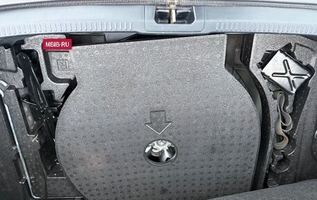 Toyota Camry, 2016 год, 1 690 000 рублей, 34 фотография